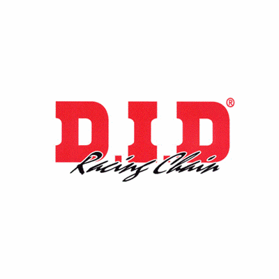 DID